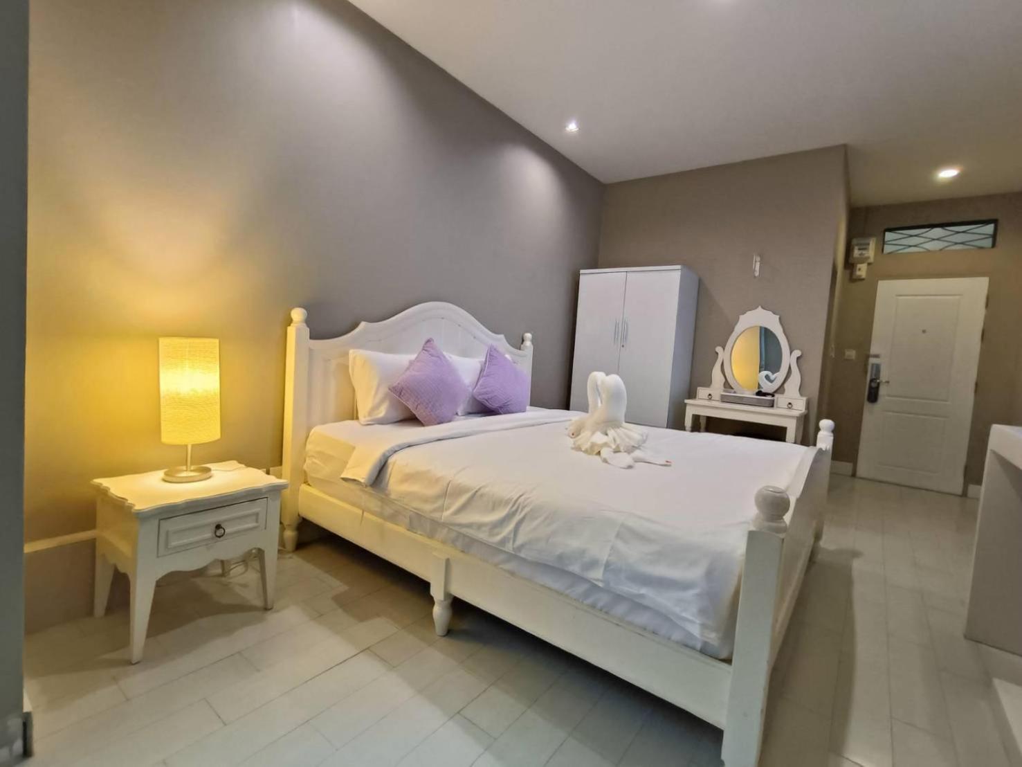 The Guest Chang Moi Boutique Hotel شيانغ ماي المظهر الخارجي الصورة