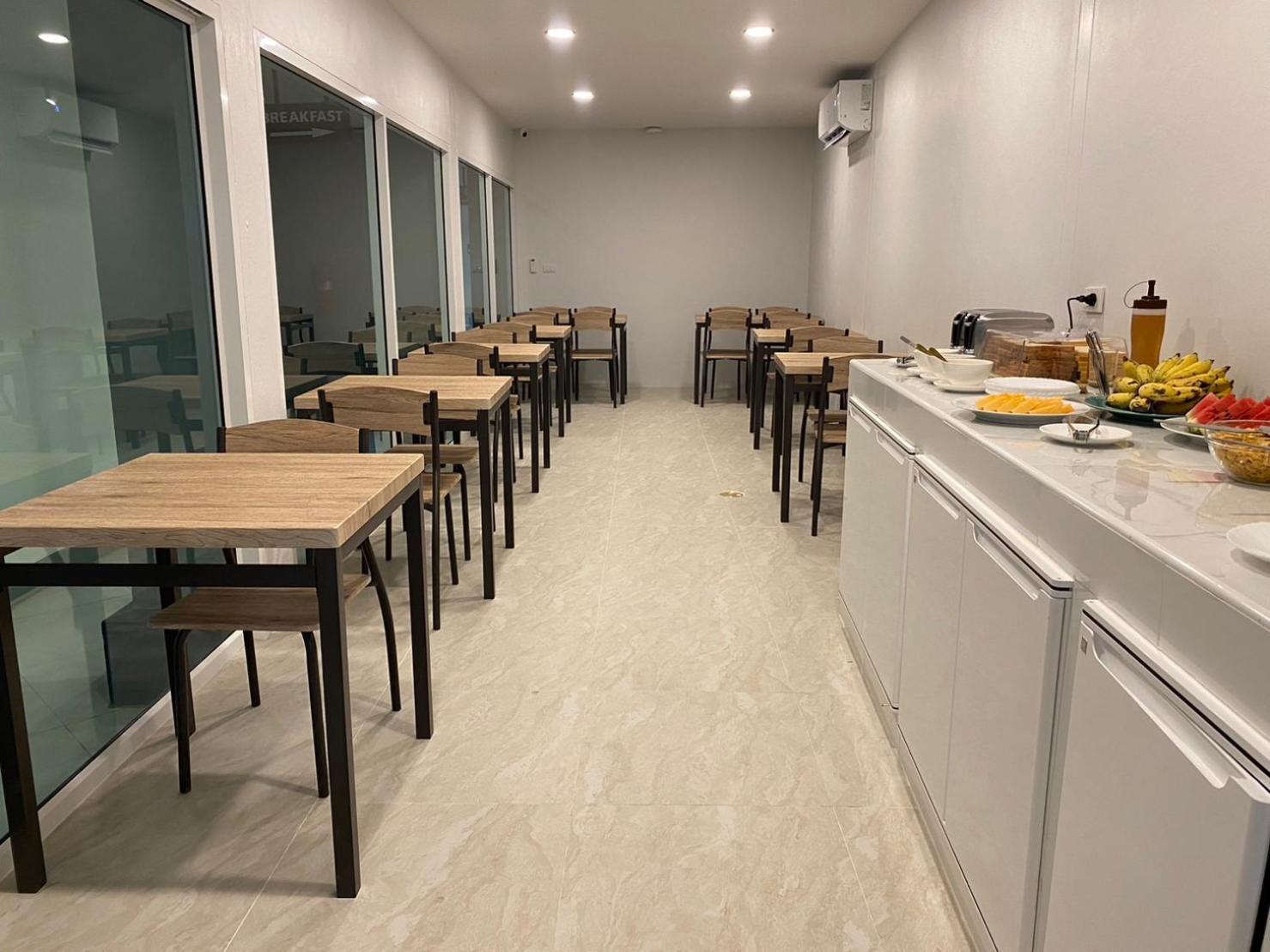 The Guest Chang Moi Boutique Hotel شيانغ ماي المظهر الخارجي الصورة